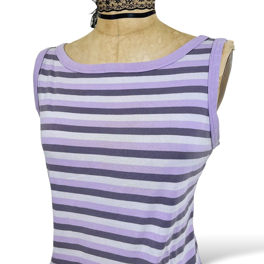 SOLD - Picture 8 of 8